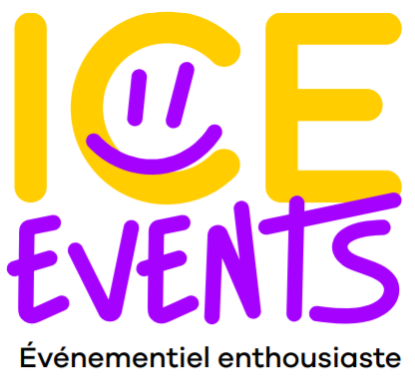 ICE EVENTS - Ensemble Pour La Planète 